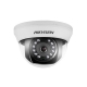 IP-камера Hikvision DS-2CE56D1T-IRMM