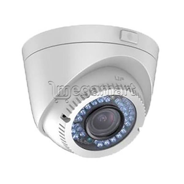 IP-камера Hikvision DS-2CE56D1T-VFIR3