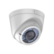IP-kamera Hikvision DS-2CE56D1T-IR3Z