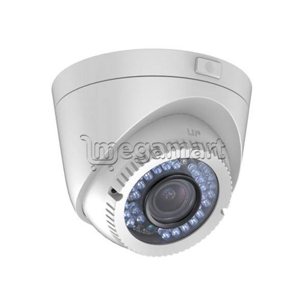 IP-kamera Hikvision DS-2CE56D1T-IR3Z