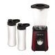 Blender Polaris PTB 0210A