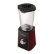 Blender Polaris PTB 0210A