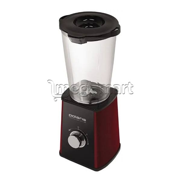 Blender Polaris PTB 0210A