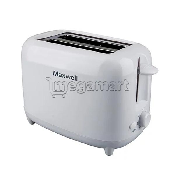 Тостер Maxwell MW-1505
