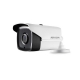 IP-камера Hikvision DS-2CE16D8T-IT5E