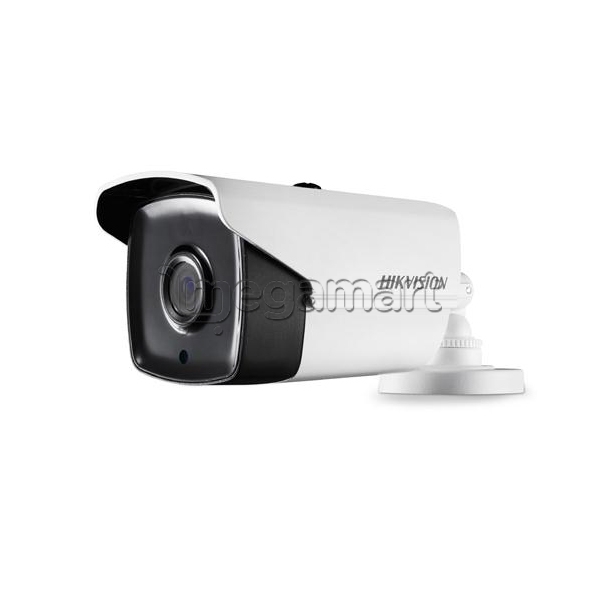 IP-камера Hikvision DS-2CE16D8T-IT5E