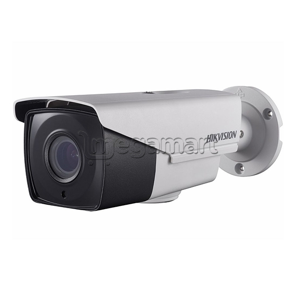 IP-камера Hikvision DS-2CE16D8T-IT3ZE