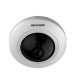 IP-kamera Hikvision DS-2CC52H1T-FITS