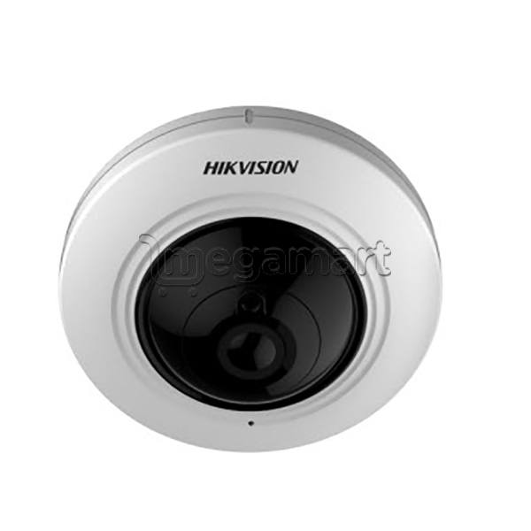 IP-kamera Hikvision DS-2CC52H1T-FITS