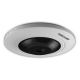 IP-kamera Hikvision DS-2CC52H1T-FITS