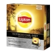 Çay Lipton Earl Grey (berqamot)