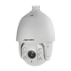 IP-kamera Hikvision DS-2AE7230TI-A