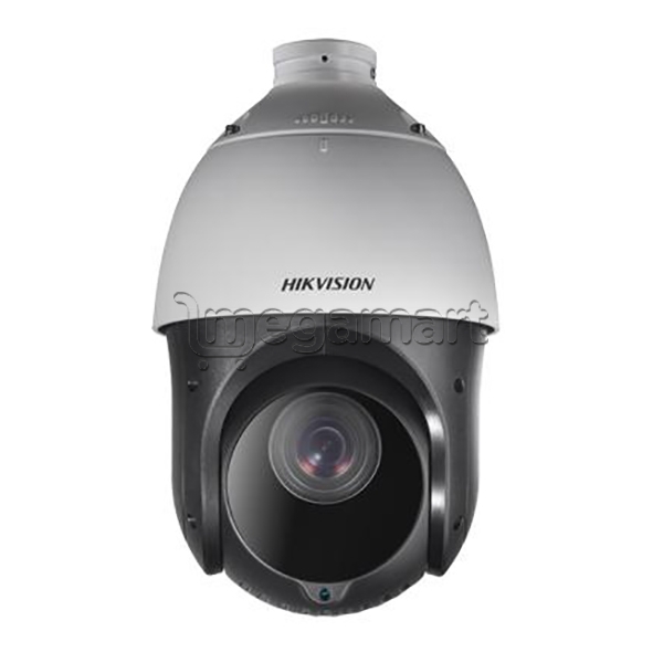 IP-kamera Hikvision DS-2AE4223TI-A