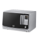 Mikrodalğalı soba Delonghi MW30