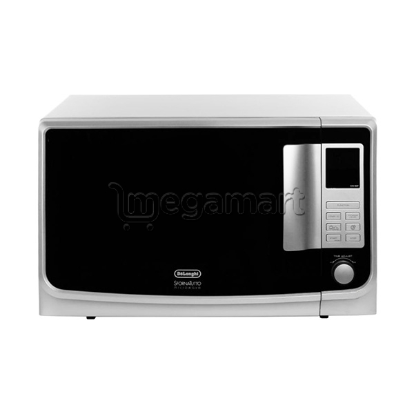 Mikrodalğalı soba Delonghi MW30