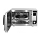 Mikrodalğalı soba Delonghi MW30