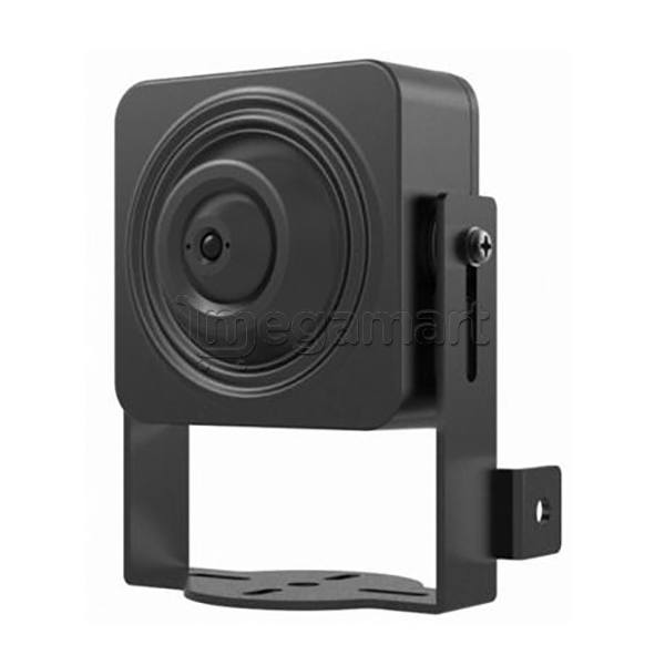 IP-kamera Hikvision DS-2CD2D14WD