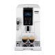 Кофемашина Delonghi ECAM 350.35.W