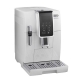 Кофемашина Delonghi ECAM 350.35.W