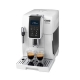 Кофемашина Delonghi ECAM 350.35.W