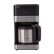 Кофеварка Braun KF7125BK
