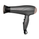 Фен Polaris PHD 2248Ti 