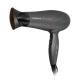 Фен Polaris PHD 2248Ti 