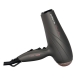 Фен Polaris PHD 2248Ti 