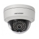 IP-камера Hikvision DS-2CD2120F-IS