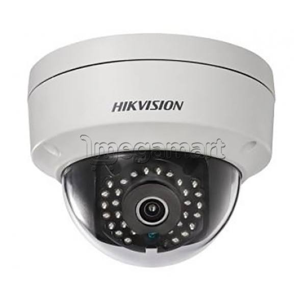 IP-камера Hikvision DS-2CD2120F-IS