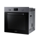 Soba Samsung NV70K1340BG/WT