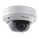 IP-камера Hikvision DS-2CD2720F-IZS