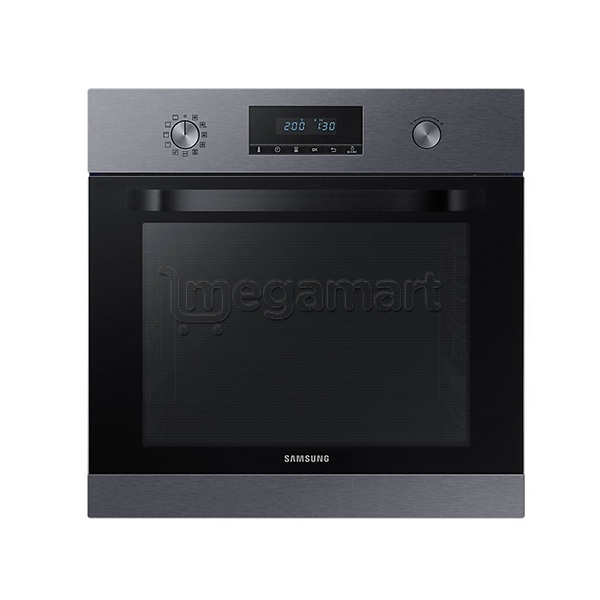 Духовой шкаф Samsung NV70K2341RG/WT