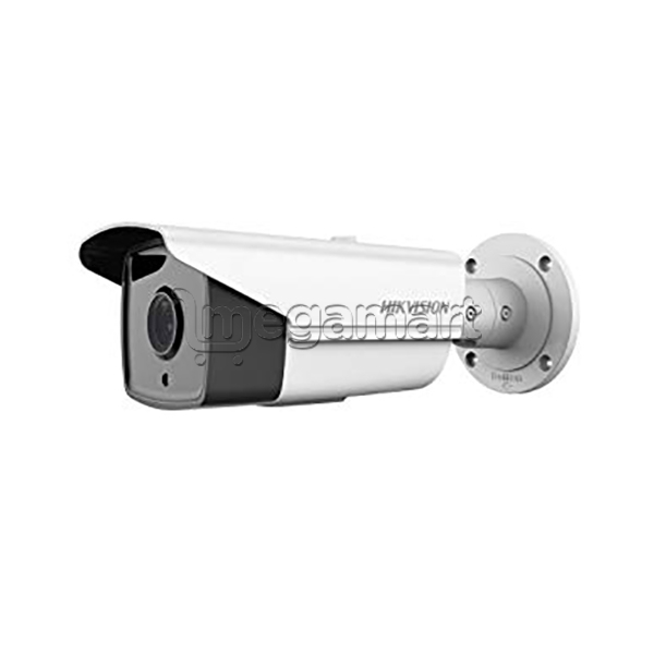 IP-kamera Hikvision DS-2CD2T22WD-I5