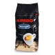 Кофе DeLonghi Kimbo Classic 25