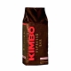 Кофе DeLonghi Kimbo Prestige