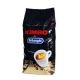 Кофе DeLonghi Kimbo Arabica 