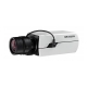 IP-камера Hikvision DS-2CD4026FWD