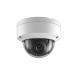 IP-kamera Hikvision DS-2CD1141