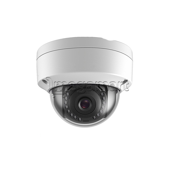 IP-kamera Hikvision DS-2CD1141