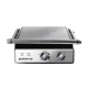Электрогриль Polaris PGP 0903