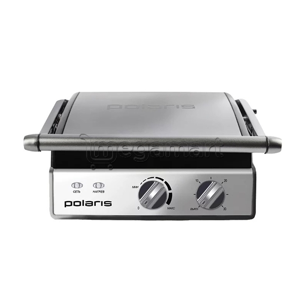 Электрогриль Polaris PGP 0903