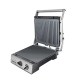 Электрогриль Polaris PGP 0903