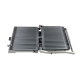 Электрогриль Polaris PGP 0903