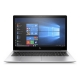 Ноутбук HP EliteBook 850 G5 (3JX19EA)