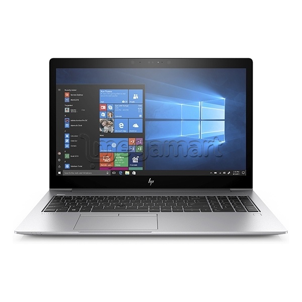 Ноутбук HP EliteBook 850 G5 (3JX19EA)