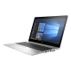 Ноутбук HP EliteBook 850 G5 (3JX19EA)