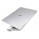 Ноутбук HP EliteBook 850 G5 (3JX19EA)