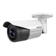 IP-камера Hikvision DS-2CD1641FWD