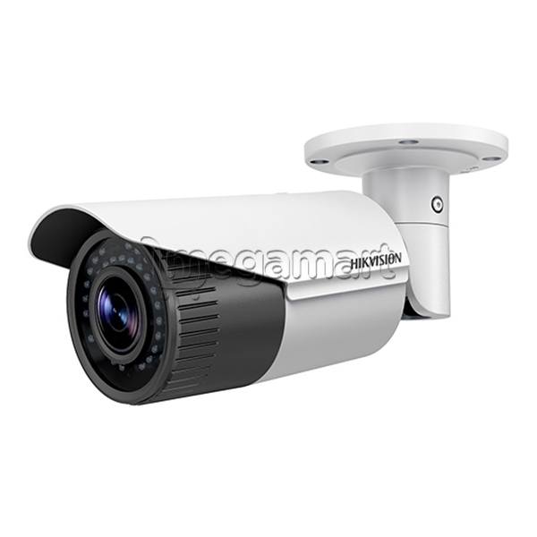 IP-камера Hikvision DS-2CD1641FWD